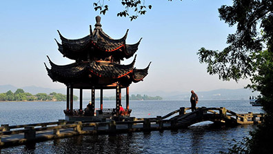 ���оG�����ܡ�Ψ�������x