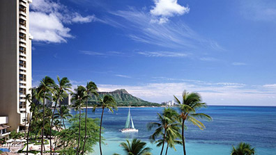 ����ף�R�ҹ�˾�@���K���С����K������(y��u)�|���̪�