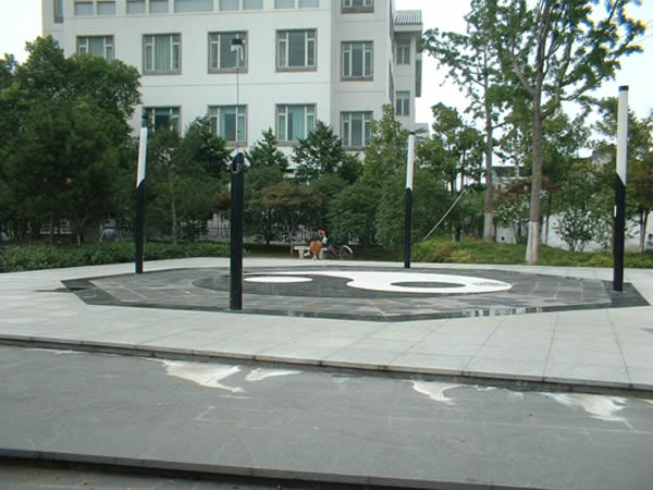 �D��(sh��)�^�ς�(c��)