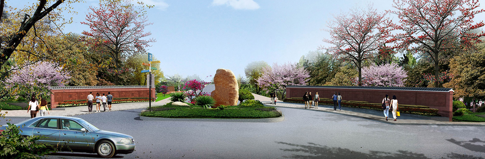 ���о��^(gu��n)